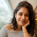 Ananya Singh