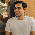 Kunal Joshi