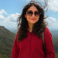 Divya Patel