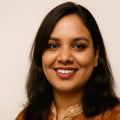 Meera Iyer