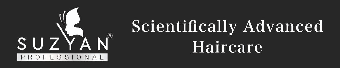 The Science Behind Suzyan’s Ingredients: What Really Works and Why