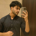 Rohit Nair