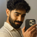 Rahul Desai